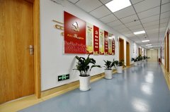 新婚男子容易早泄的原因