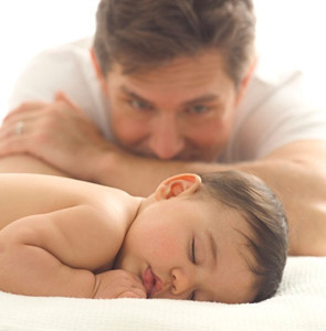 洛阳治疗男性不育哪家医院好